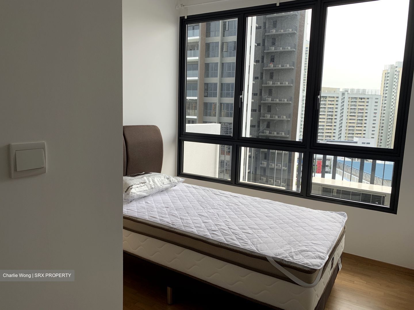 The Clement Canopy (D5), Apartment #362963761